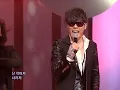 Wheesung - Insomnia (휘성 - 불면증) @ SBS Inkigayo 20090308