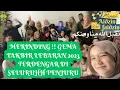 MERINDING!! GEMA TAKBIR LEBARAN 2023 TERDENGAR DI SELURUH PENJURU, SUARA TAKBIR MENYENTUH HATI !