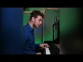Doeke — Merry Christmas Darling by the Carpenters