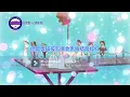 [任贤齐] 心情车站 - 歌词版