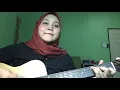 Arrow - Sendu di Hatimu, Rindu di Jiwaku