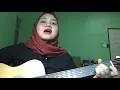 Lagu Arrow - Sendu di Hatimu, Rindu di Jiwaku