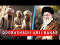 Download Lagu SIDDEE ABUUBAKAR SIDIIQ LOO SOO DOORTAY DOORASHO LOO DHANYAHAY MISE KHILAAFKA SHIICAADA PART 5