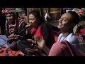 Download Lagu GIRO \u0026 Ritual Suguh Sesaji - New SABDO MANGGOLO Feat JAGAD SATRIYO Live SEMAMPIR 2019
