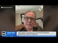 Actor Eric Braeden announces cancer diagnosis