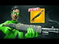 The OG Pump Shotgun is back in Fortnite!