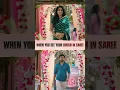 Download Lagu Antha feel-eh vera 😍 | #Shorts #Singapenne | Sun TV