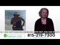 Rockford Weight Loss LilZim Christmas Crawl 60