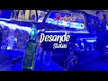 VOVÔ ELE É 157, É DA TROPA DO 7 - DJ JOÃO PAULO - ELETROFUNK DEBOXE 2026