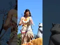 Download Lagu ❤️Disney Pocahontas😲💕 #disney #shorts #pocahontas