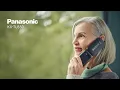 Download Lagu 4G Mobiltelefon KX TU550 | Panasonic Produktvorstellung