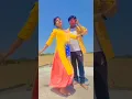 Download Lagu Isq nachave yar diwana nachela #suraj Patel \u0026 Archana Arya #short video @IND.Sarkar_Dheeraj