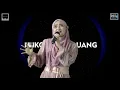 Download Lagu Terpesona - Nia Paramita - K7R