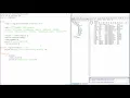 SQLite Python - 9