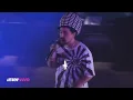 Dread Mar I - Salvame - www.intervivo.com.ar