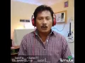 Download Lagu SALAM RINDU....vocal: Safan Alzayri \u0026 Sagita