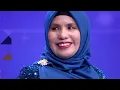 Lagu Suara unik dan lantang ciri khas dari Bu Elti Sumatera Selatan, Bunda Inul sampai nyawer 2juta