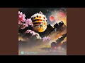Download Lagu Asiknya Malam Ini