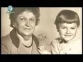 Download Lagu Tajanstvene Priče    3 deo