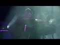Kamaal Williams - Deel 4
