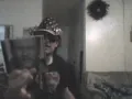 Saviors Shadow Blake Shelton Cover