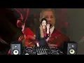 DJ Yukie - Hard Dance, Speed House, Hard Psy, Trap, Dubstep and more @ Speed World Online Festival!