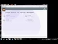 First JSF Project Using Eclipse