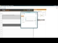 TimeTracker Lite Free Project Time-sheet Software