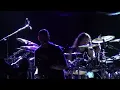 Nile - (Final) Black Seeds Of Vengeance - Live Rennes 2012