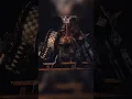 Download Lagu Titus Takes Down Ork Gun Ship #warhammer40k #warhammer40kedit