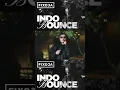 Download Lagu FIXOCA - Indo Bounce LIVE SET #dj #fixoca #indobounce #livedj