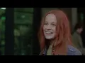 Grimes - oblivion (Christiane F. 1981)