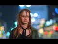 Download Lagu Grimes - oblivion (Christiane F. 1981)