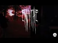 EnvyTae - Reverse