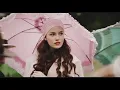 Çalıkuşu -su gibisin- ❤