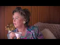 Outdated Aunt Rhonda GRADED MIXED