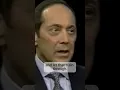Download Lagu How Paul Anka achieved longevity. #shorts