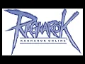 Ragnarok Online OST 89: We have Lee but you don't have