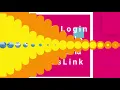 SORA Login Profile Updade via ClassLink