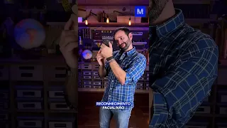 Did It Go Down for Everyone or Just Me