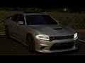 5 Reasons you SHOULDN T buy a Scatpack in 2025