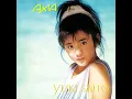 卒業 - Saito Yuki