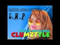 Download Lagu Dj clumztyle terbaru