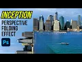 Download Lagu Photoshop: How to Create a Mind-Bending, Cinematic, Perspective Effect.