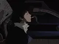Youngboy Never Broke Again- Unchartered Love (slowed + reverb)