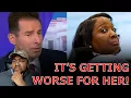 Download Lagu CNN Analyst GOES OFF SCRIPT Delivering DEVASTATING News For FIRED Fed Governor REFUSING To Leave!