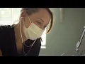 A Tour of Union Medical Center