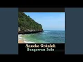 Download Lagu Bengawan Solo