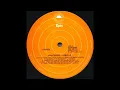 LaBelle - Nightbirds (1974) Part 3 (Full Album)