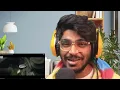Machayenge 4 | THE MOVIE